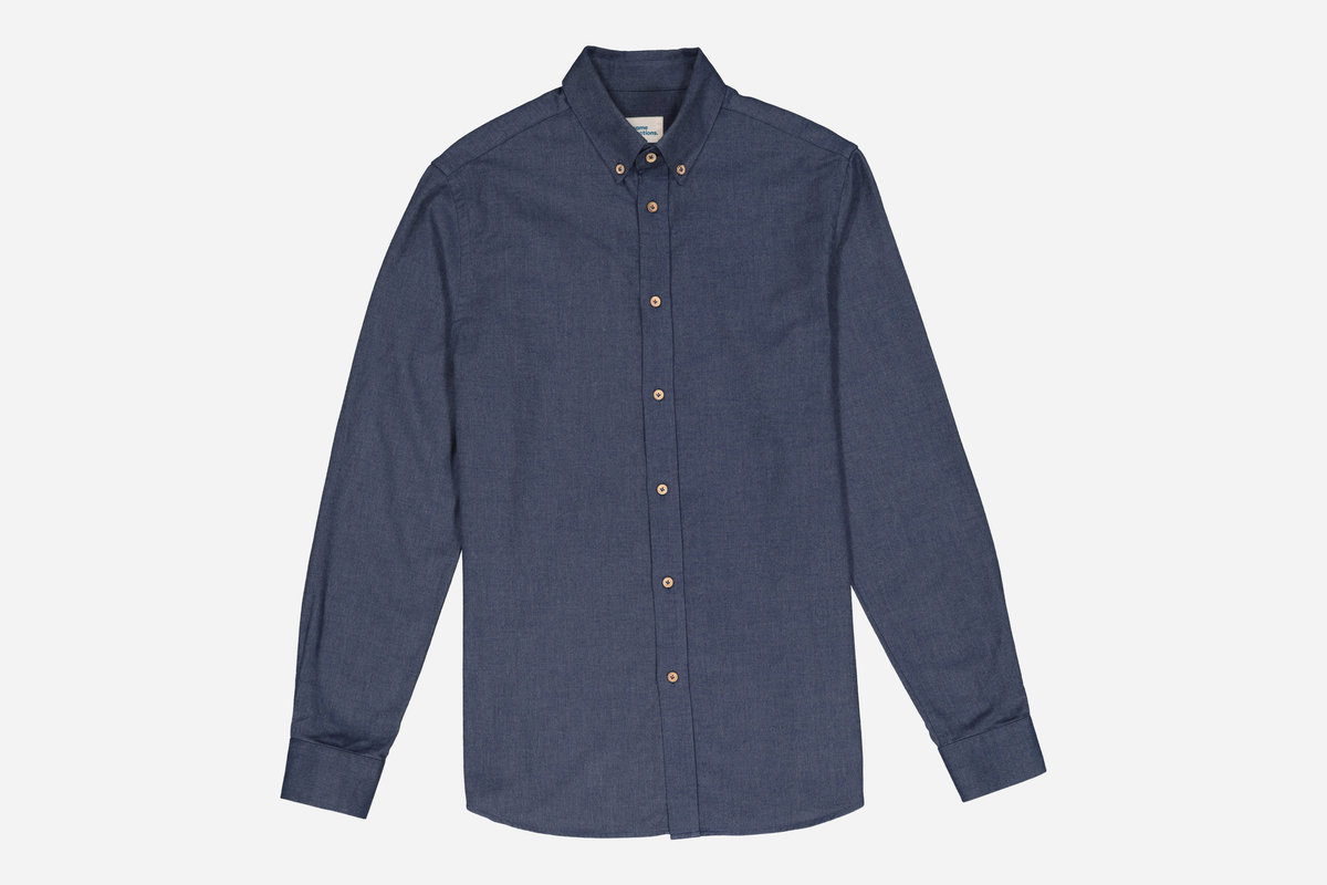 produit vente privée test